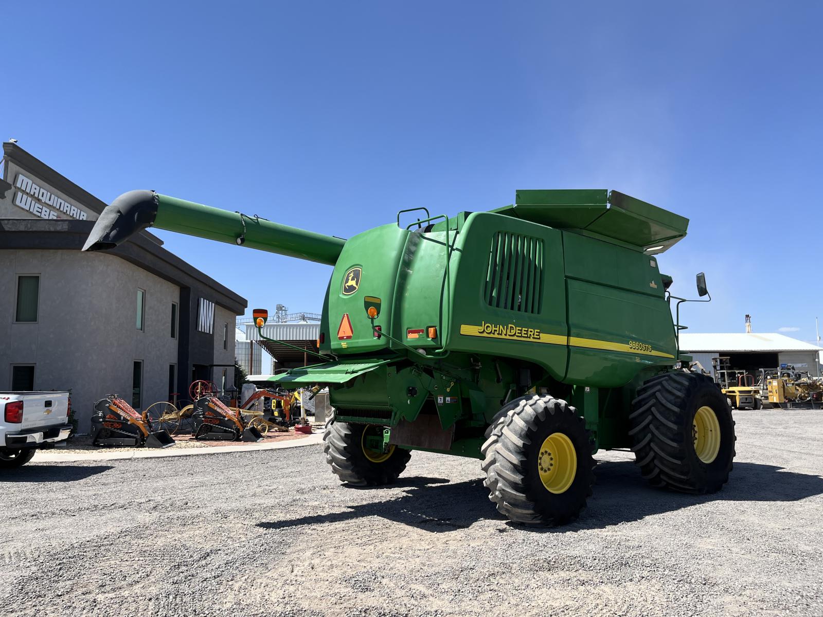 ./imagenes/INVOICE/2019/14419/COSECHADORA JOHN DEERE 9860 STS (10).JPG